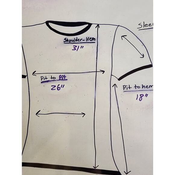 Tommy Hilfiger Shirt Mens Multicolor Parrots Button Down Short Sleeve Size XXL - Picture 6 of 6